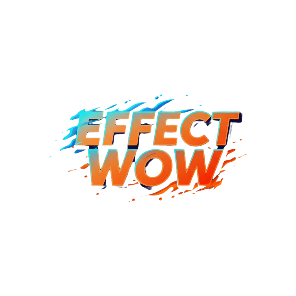 Effect WOW